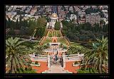 Haifa 009